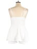 rue21 Polka Dots White Romper Size 1X - photo 2