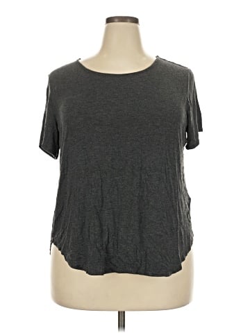 Philosophy Republic Clothing Short Sleeve T-Shirt (view 1)