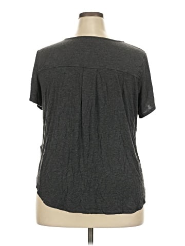 Philosophy Republic Clothing Short Sleeve T-Shirt (view 2)