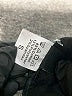 Shein Black Jeans Size S - photo 8