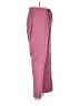 Honeydew Pink Casual Pants Size L - photo 4