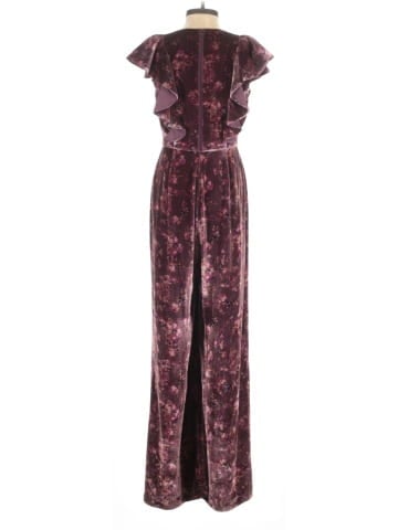 Rebecca Taylor Jumpsuit (view 2)