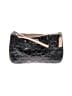 Coach Black Wristlet One size - photo 1