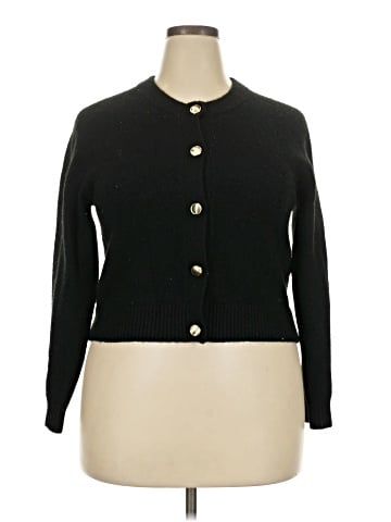 Divided by H&M Cardigan (view 1)