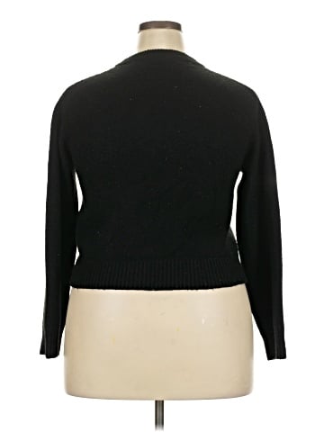Divided by H&M Cardigan (view 2)