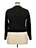 Divided by H&M Black Cardigan Size XXL - photo 2