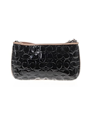 Coach Wristlet (view 2)
