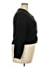 Divided by H&M Black Cardigan Size XXL - photo 4