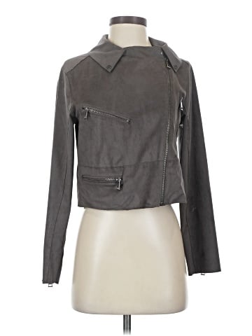 Hutch Jacket (view 1)