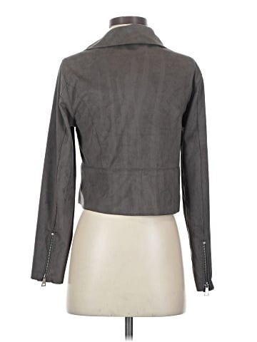 Hutch Jacket (view 2)