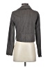Hutch Gray Jacket Size XS - photo 2