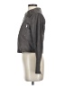 Hutch Gray Jacket Size XS - photo 5