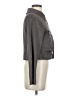 Hutch Gray Jacket Size XS - photo 4