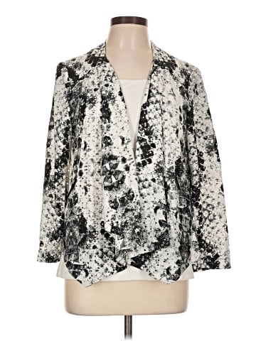 Alberto Makali Jacket (view 1)