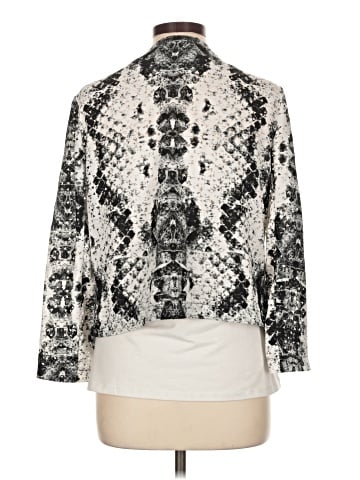 Alberto Makali Jacket (view 2)
