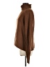 Kuhl Brown Turtleneck Sweater Size M - photo 5