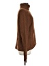Kuhl Brown Turtleneck Sweater Size M - photo 4