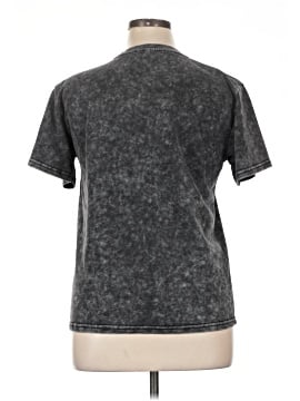Unbranded Short Sleeve T-Shirt (view 2)