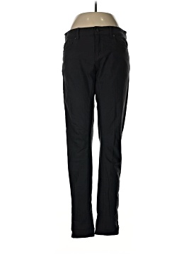 Chrome Industries Casual Pants