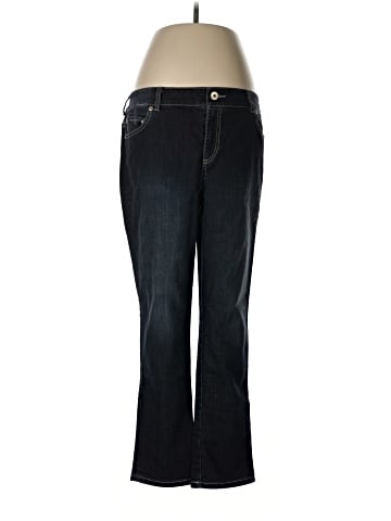 Chico's Jeans (view 1)