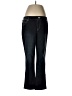 Chico's Blue Jeans Size Med (1.5) - photo 1