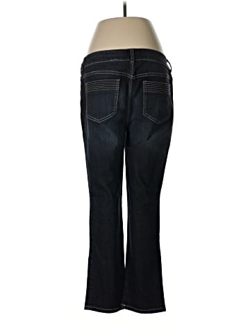 Chico's Jeans (view 2)