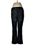 Chico's Blue Jeans Size Med (1.5) - photo 2