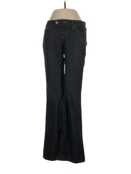 Paige Jeans (view 1)