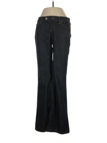 Paige Jeans (view 1)
