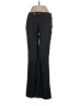Paige Blue Jeans Size 25 waist - photo 1