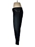 Chico's Blue Jeans Size Med (1.5) - photo 5