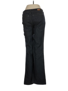 Paige Jeans (view 2)