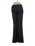 Paige Blue Jeans Size 25 waist - photo 2