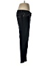 Chico's Blue Jeans Size Med (1.5) - photo 4