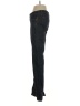 Paige Blue Jeans Size 25 waist - photo 5