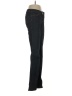 Paige Blue Jeans Size 25 waist - photo 4