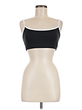 Year Of Ours Tube Top
