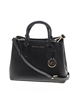 Michael Michael Kors Satchel