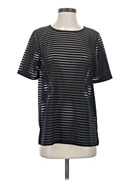 Halogen Short Sleeve T-Shirt (view 1)
