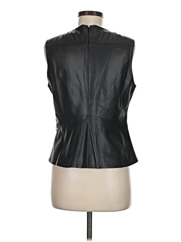 Proenza Schouler White Label Sleeveless Top (view 2)