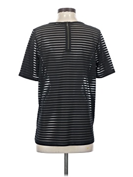 Halogen Short Sleeve T-Shirt (view 2)
