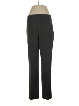 Talbots Dress Pants (view 1)