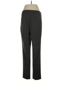 Talbots Dress Pants (view 2)