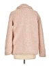 Suvimuga Pink Coat Size L - photo 2