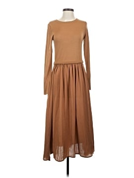 Nordstrom Casual Dress (view 1)