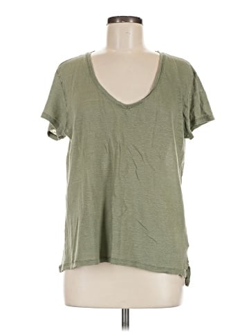 Gap Short Sleeve T-Shirt (view 1)