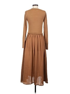 Nordstrom Casual Dress (view 2)