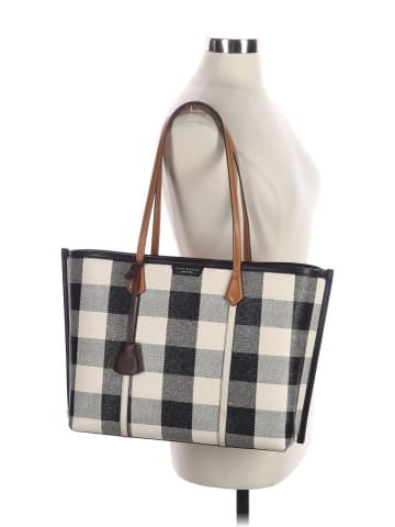 Tory Burch Tote (view 2)