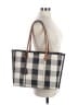 Tory Burch Gray Tote One size - photo 2