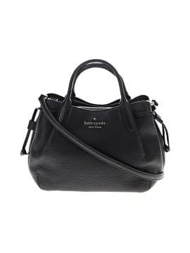 Kate Spade New York Satchel